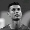 antony_elanga...nfo