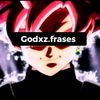 godxz.frasesxd