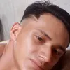 elson.sousa7