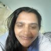 mayaakhtar94deepa