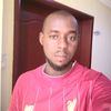 abdul_zagga
