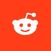 histórias_do_Reddit