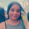 simone.ribeiro144