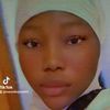 morenikejimi402