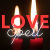 Spiritual_dr_oku
