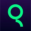quivrofficial