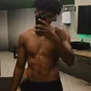 p4pac0_archives