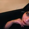 at9hraa