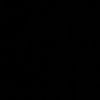 s7elu