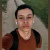 andesongalvao7