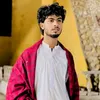 raza.baloch7