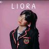 elaa8368