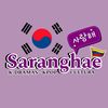 saranghae0601