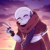 bloodmoontwin2_