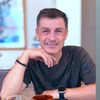 igor.ale7