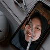 tikaandriyanti56