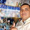 el.fenix15