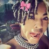 ianna06_