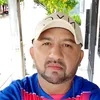 levimesquita5