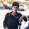 🫡ده ريامحمدسواره خه يلاني 🦅