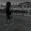ana.caarolinaa
