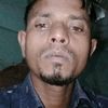 mdnurmohammad0660