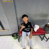 fian_.123