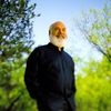 Andrew Weil, M.D.