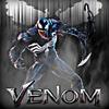 venom_2008