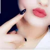 bilassan232