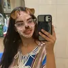 meryem94719