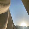 maricielo_850