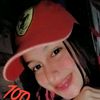 isabelbsc207