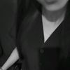 sary_vel15