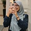 risss.19_