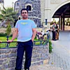 xoshawi28
