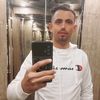 user583441363755