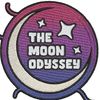themoonodyssey
