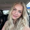 mayzie_alexander