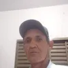 elcio.lopes.dos.s