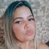 ozana.mendes0