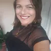 jane.firmino2