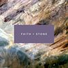 faith_and_stone