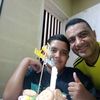 gerardo76_