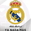valverde9536