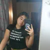 mz_pili