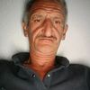 ercan.tuncer23