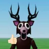 rafa_ama_muito_a_v