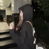 frenbecky30