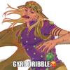 gyro_dribbel